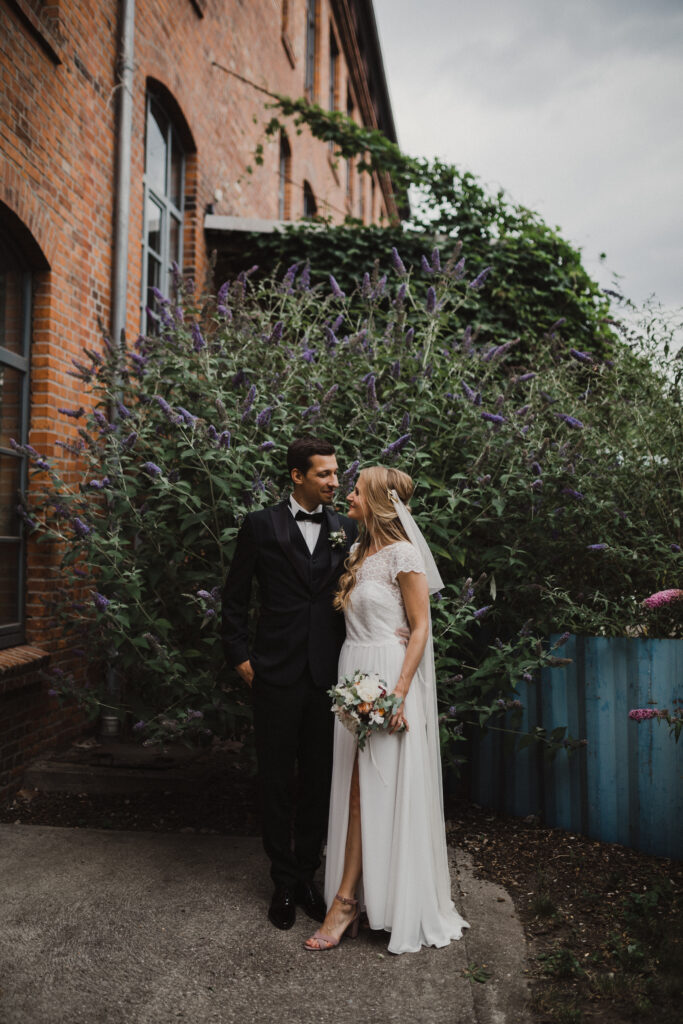 The Guest - Blog-Artikel Hochzeitsfotografie - by Stephanie Lauer