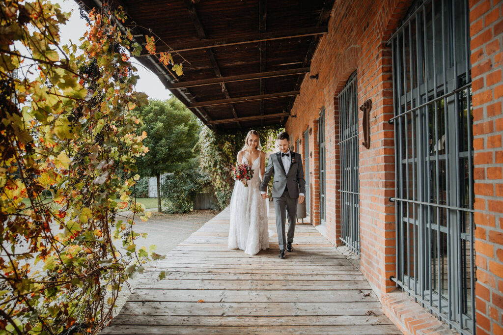 The Guest - Blog-Artikel Hochzeitsfotografie - by Vi Wedding Storyteller