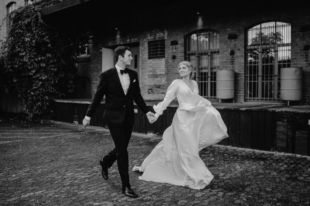 The Guest - Blog-Artikel Hochzeitsfotografie - by Elena Peters