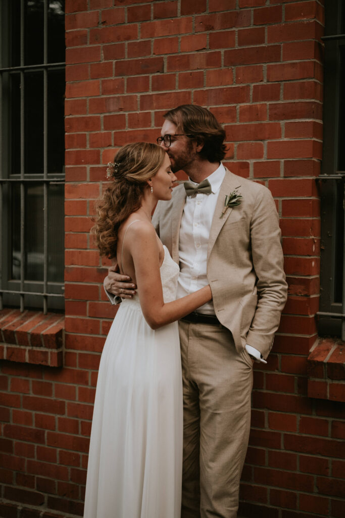 The Guest - Blog-Artikel Hochzeitsfotografie - by Nico Friedrichs