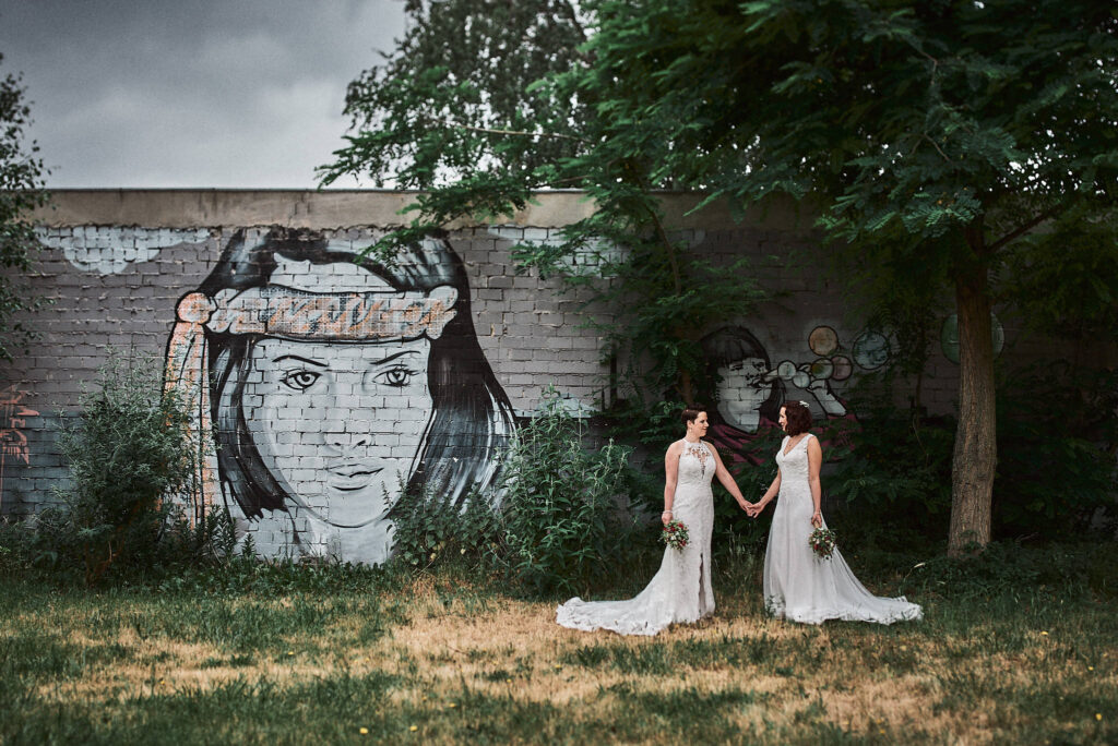 The Guest - Blog-Artikel Hochzeitsfotografie