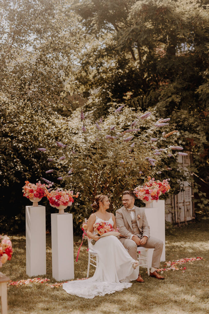 The Guest - Blog-Artikel Hochzeitsfotografie - by Nico Friedrichs