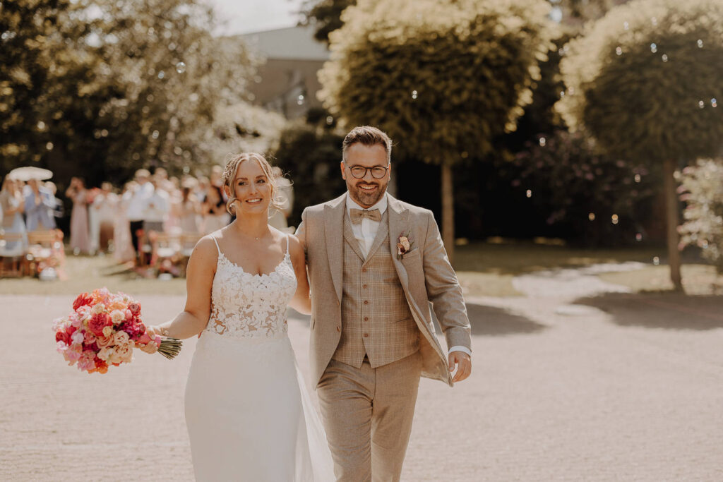 The Guest - Blog-Artikel Hochzeitsfotografie - by Nico Friedrichs