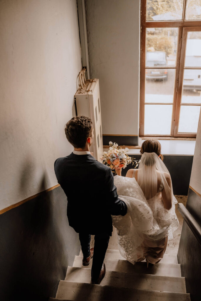 The Guest - Blog-Artikel Hochzeitsfotografie - by Jamie Lee