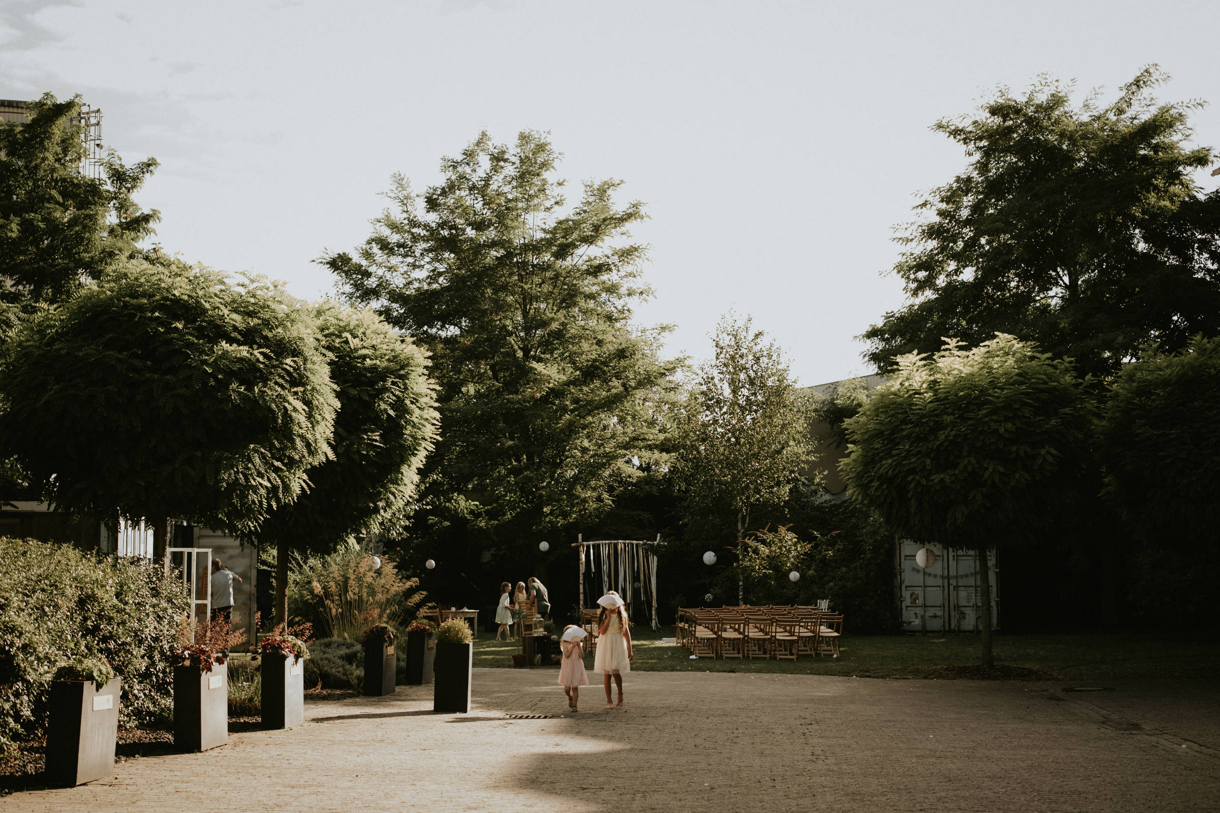 The Guest - Blog-Artikel Hochzeitsfotografie - by Nico Friedrichs