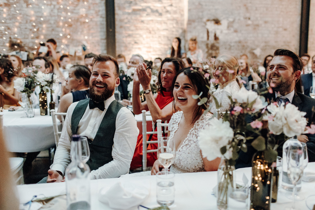 The Guest - Blog-Artikel Hochzeitsfotografie - by Julia Aline Bartelt
